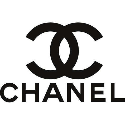 chanel compiegne adresse|Chanel Parfums Beaute .